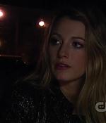 S03E18_435.jpg