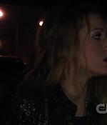 S03E18_437.jpg