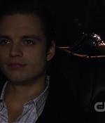 S03E18_440.jpg