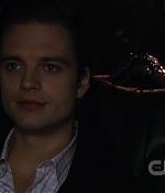 S03E18_441.jpg