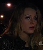 S03E18_448.jpg