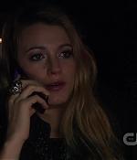 S03E18_466.jpg