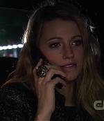 S03E18_473.jpg