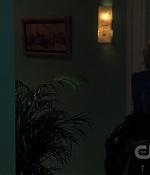 S03E18_477.jpg