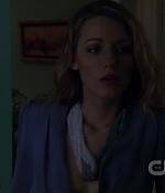 S03E18_479.jpg