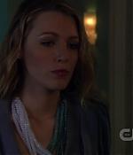 S03E18_483.jpg