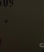 S03E18_484.jpg