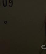 S03E18_487.jpg