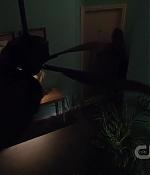 S03E18_488.jpg