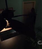 S03E18_490.jpg