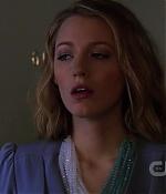 S03E18_499.jpg
