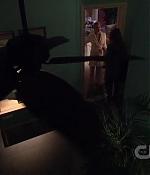 S03E18_500.jpg