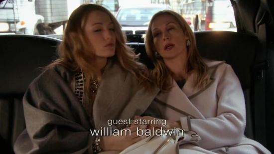 S03E19_008.jpg