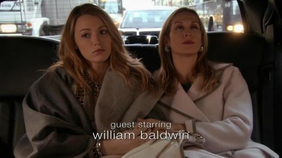 S03E19_009.jpg