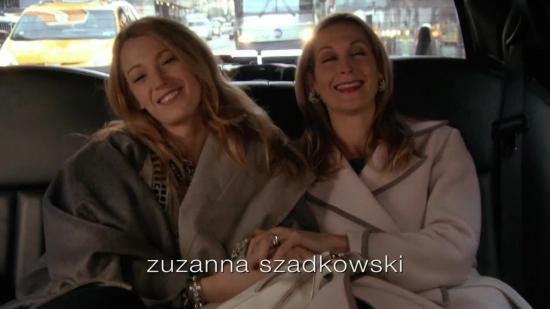 S03E19_026.jpg