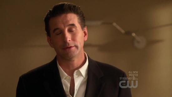 S03E19_047.jpg