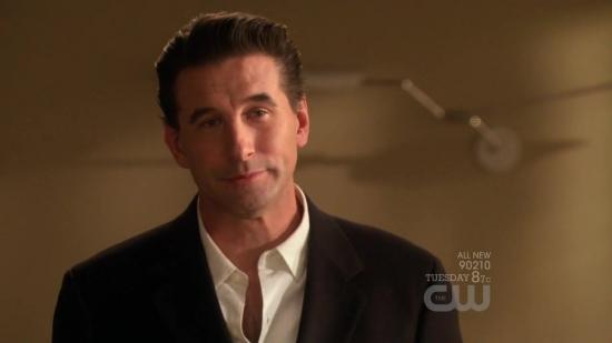 S03E19_048.jpg