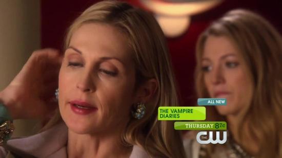 Click to view full size image
==============
S03E19_070.jpg S03E19_070.jpg