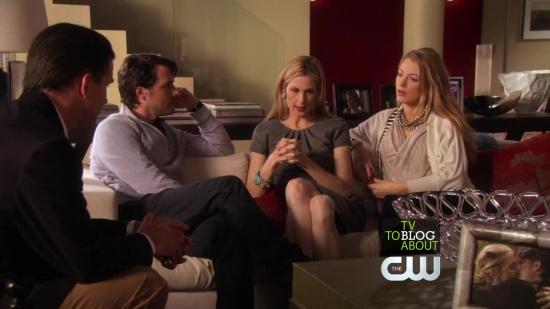 Click to view full size image
==============
S03E19_083.jpg S03E19_083.jpg