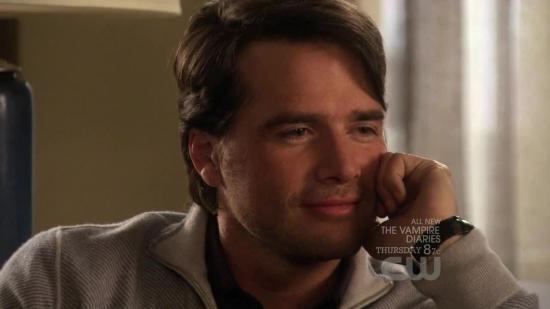 Click to view full size image
==============
S03E19_100.jpg S03E19_100.jpg