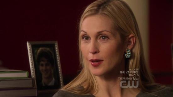 Click to view full size image
==============
S03E19_103.jpg S03E19_103.jpg