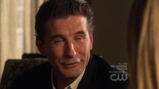 S03E19_105.jpg
