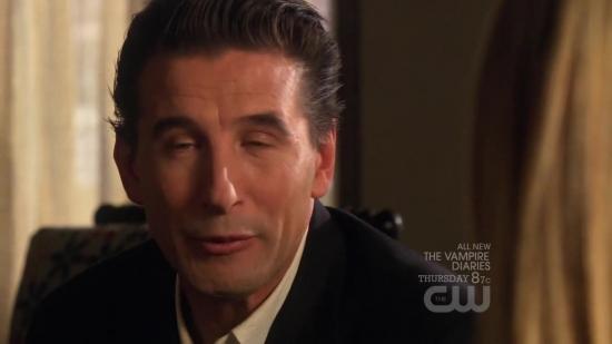 S03E19_113.jpg