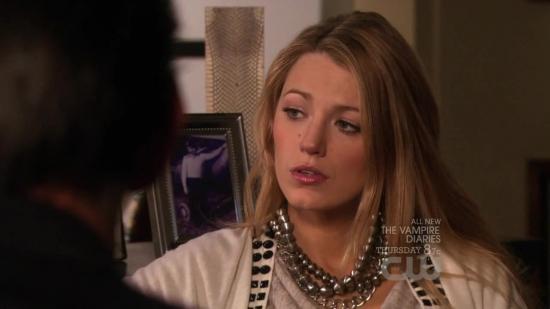 S03E19_122.jpg