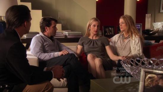 S03E19_127.jpg