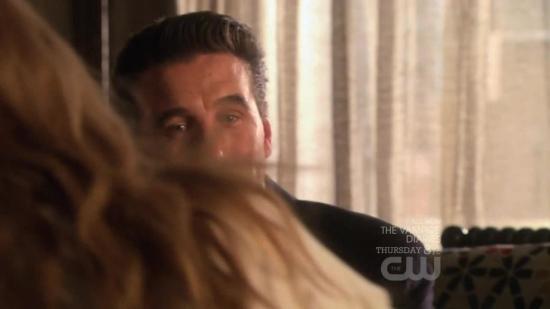 S03E19_137.jpg