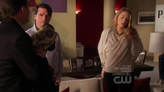 S03E19_142.jpg