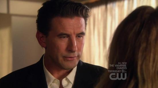 Click to view full size image
==============
S03E19_147.jpg S03E19_147.jpg
