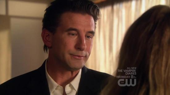 Click to view full size image
==============
S03E19_148.jpg S03E19_148.jpg