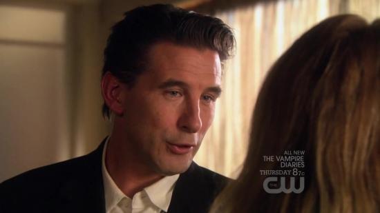 S03E19_151.jpg