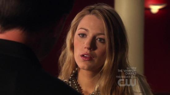 Click to view full size image
==============
S03E19_152.jpg S03E19_152.jpg