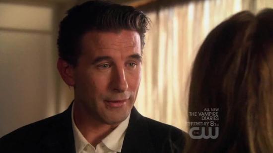 S03E19_157.jpg