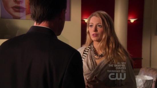 S03E19_163.jpg