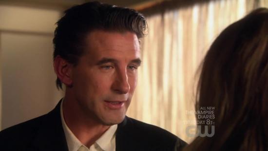 Click to view full size image
==============
S03E19_164.jpg S03E19_164.jpg