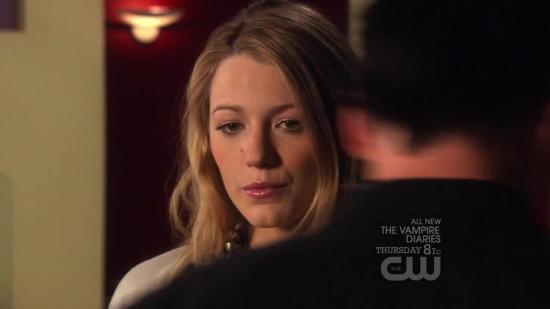 Click to view full size image
==============
S03E19_166.jpg S03E19_166.jpg