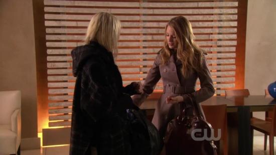 Click to view full size image
==============
S03E19_201.jpg S03E19_201.jpg