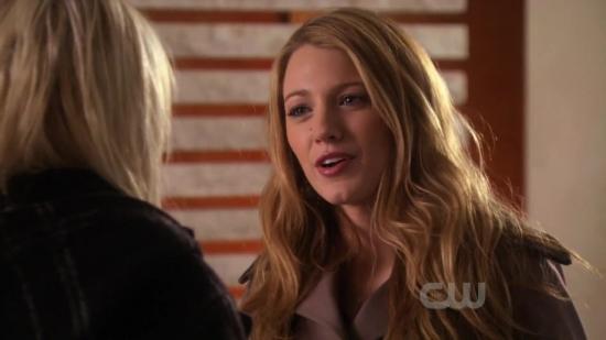 Click to view full size image
==============
S03E19_206.jpg S03E19_206.jpg