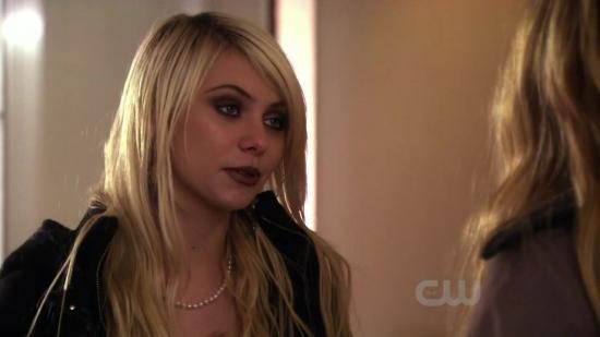 Click to view full size image
==============
S03E19_213.jpg S03E19_213.jpg