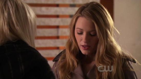 Click to view full size image
==============
S03E19_222.jpg S03E19_222.jpg