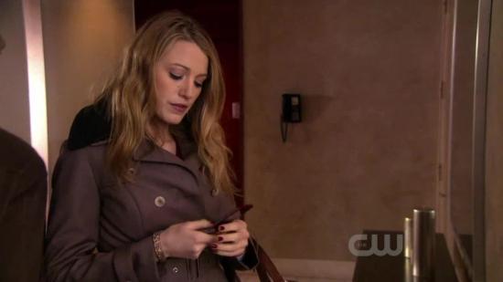 S03E19_233.jpg