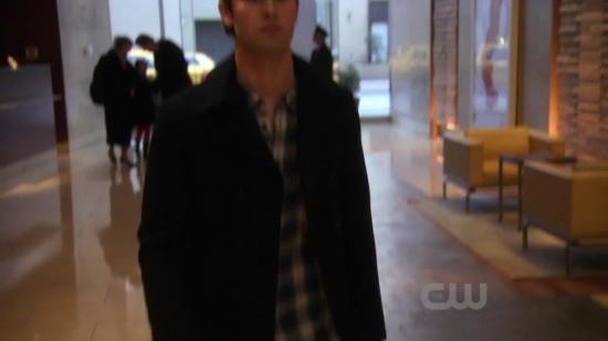 S03E19_238.jpg