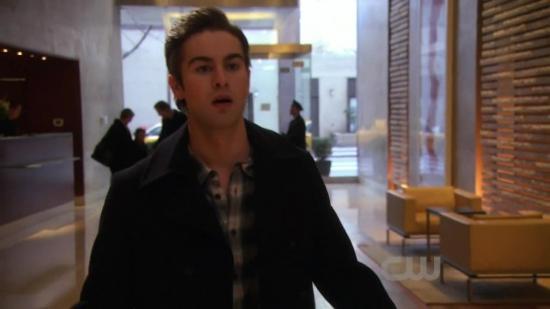 S03E19_239.jpg