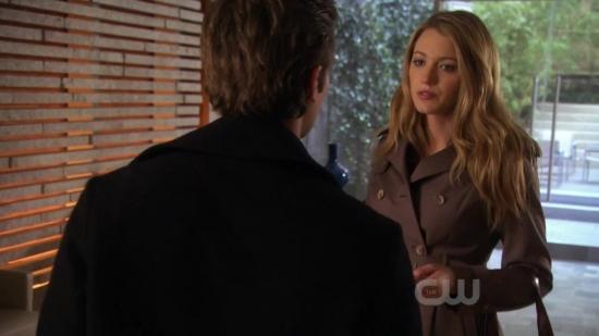 Click to view full size image
==============
S03E19_241.jpg S03E19_241.jpg