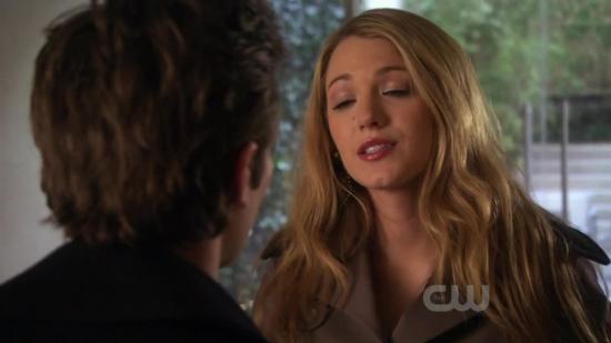 Click to view full size image
==============
S03E19_253.jpg S03E19_253.jpg
