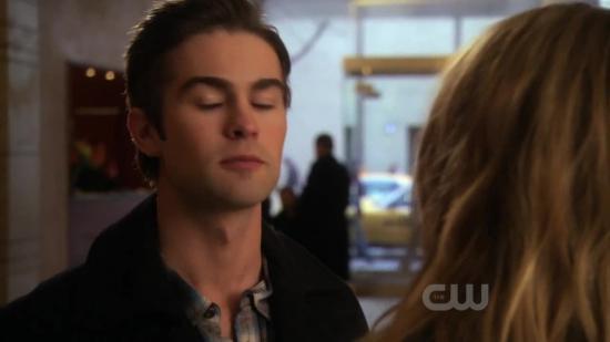 S03E19_254.jpg