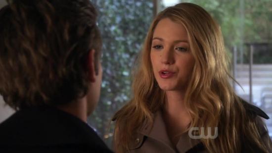 Click to view full size image
==============
S03E19_260.jpg S03E19_260.jpg